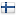 sampo.fi hosted country